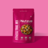 Fitness Trail Mix 250g - Blend of Nuts, Seeds, and Berries