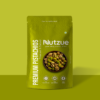 Premium Pistachios 250g - Perfect for Healthy Snacking